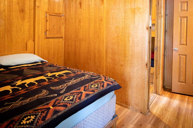 Comfort Cottage-2